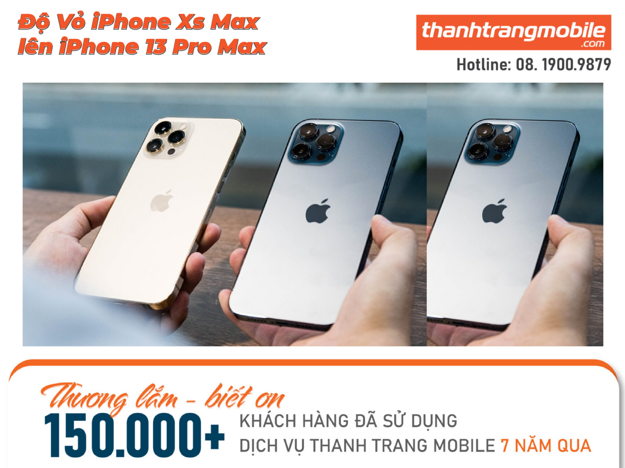 Gi V Iphone Xs Max L N Iphone Pro Max Ch Nh H Ng Th Ng