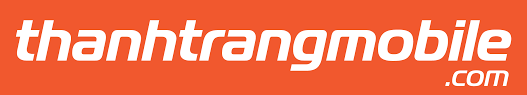 Thanh Trang Mobile — Sửa Chữa Điện Thoại Uy Tín