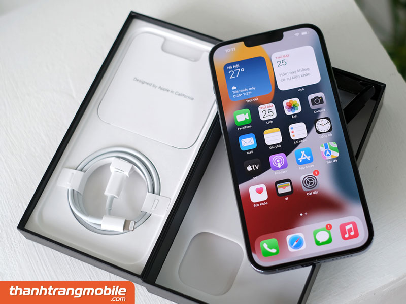 man-hinh-dien-thoai-iphone Thay màn hình iphone mất bao lâu? Những lỗi màn hình iphone thường gặp