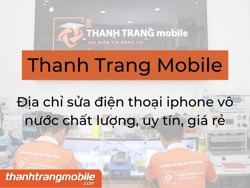 dia-chi-sua-dien-thoai-iphone-vo-nuoc-chat-luong-uy-tin-gia-re-thanh-trang-mobile Điện thoại iphone vô nước sửa từng nào tiền?