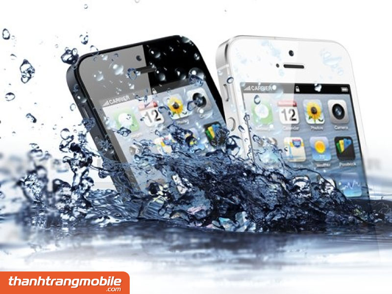 tinh-trang-may-sau-khi-bi-vo-nuoc-anh-huong-lon-den-chi-phi-sua-chua-1 Điện thoại iphone vô nước sửa từng nào tiền?