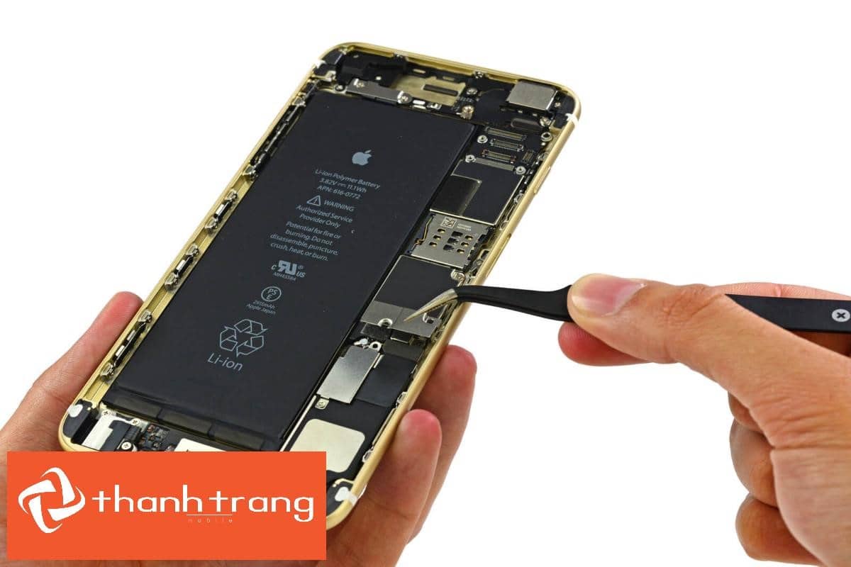 Huong-dan-dia-chi-thay-pin-iPhone-11-Pro-tot Thay Pin iPhone 11 Pro