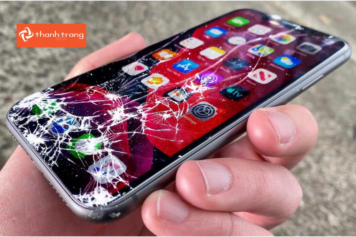Mot-so-nguyen-nhan-anh-huong-xau-den-man-hinh-cam-ung-iPhone-11-Pro Thay Cảm Ứng iPhone 11 Pro