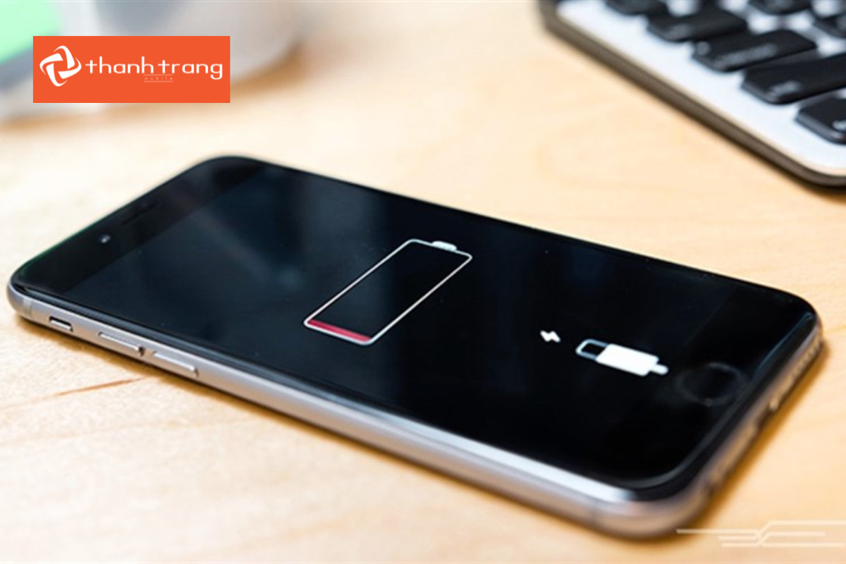 Neu-gap-phai-cac-dau-hieu-tren-ban-nen-thay-pin Thay Pin iPhone 6S Plus