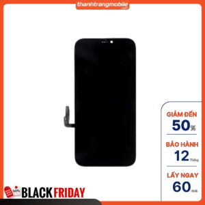 Thay-Man-Hinh-iPhone-XS-300x300 Sale Black Friday 2024 - Giảm Đến 40% Cho Tất Cả Các Dịch Vụ