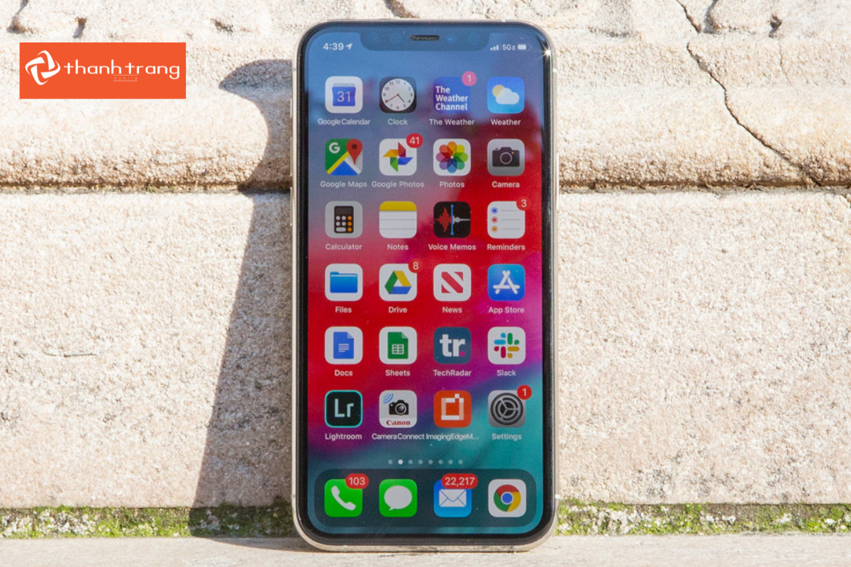 Thiet-ke-sang-trong-moi-me-cua-iPhone-11-Pro Thay Cảm Ứng iPhone 11 Pro