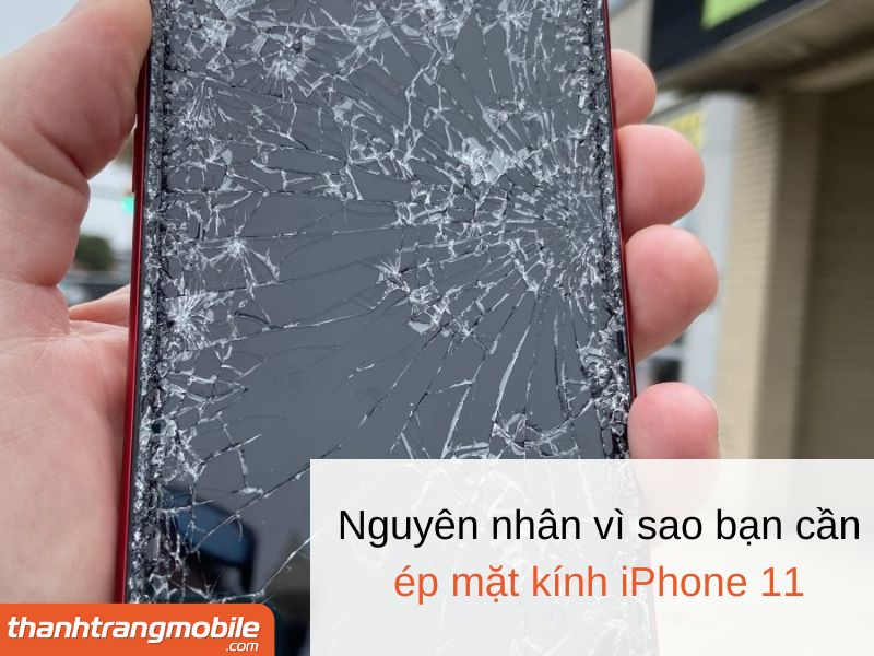 ep-kinh-iphone-11-2 Ép Kính iPhone 11
