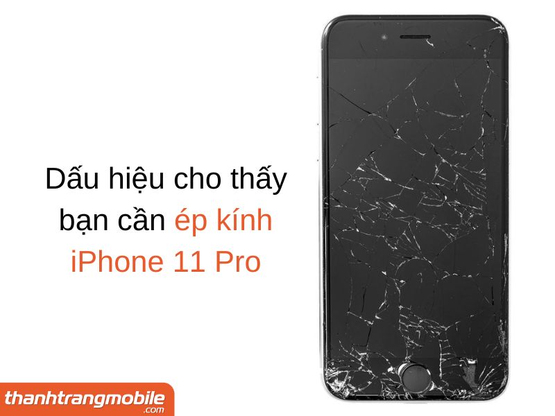 ep-kinh-iphone-11-pro-2 Ép Kính iPhone 11 Pro