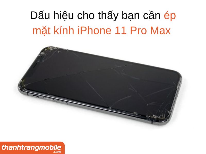 ep-kinh-iphone-11-pro-max-4 Ép Kính iPhone 11 Pro Max