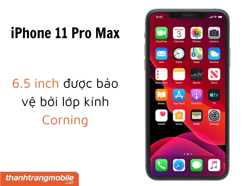 ep-kinh-iphone-11-pro-max Thay ép mặt kính iPhone 11 Pro Max