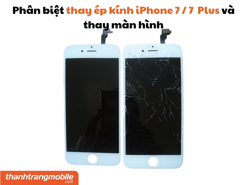 ep-kinh-iphone-7-plus-4 Ép Kính iPhone 7 / 7 Plus