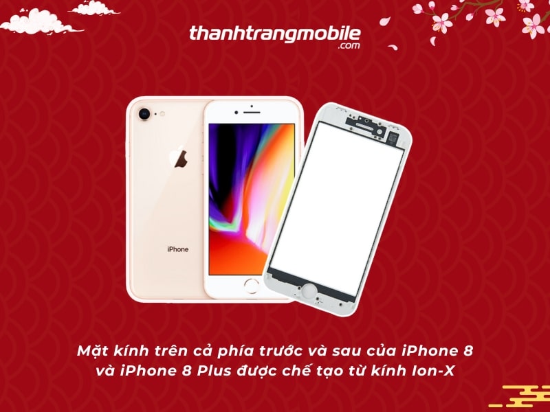 ep-kinh-iphone-8-1 Thay ép mặt kính iPhone 8 Plus