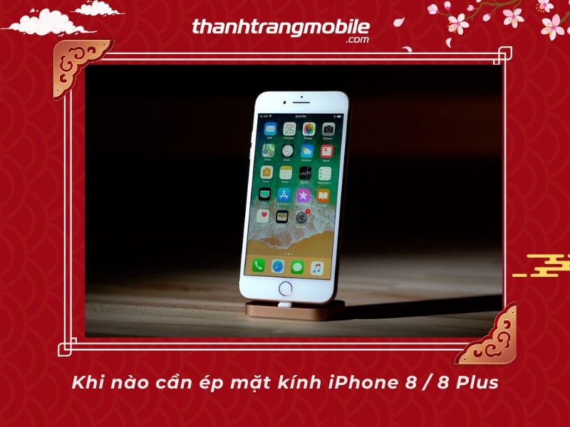 ep-kinh-iphone-8-2 Thay ép mặt kính iPhone 8 Plus