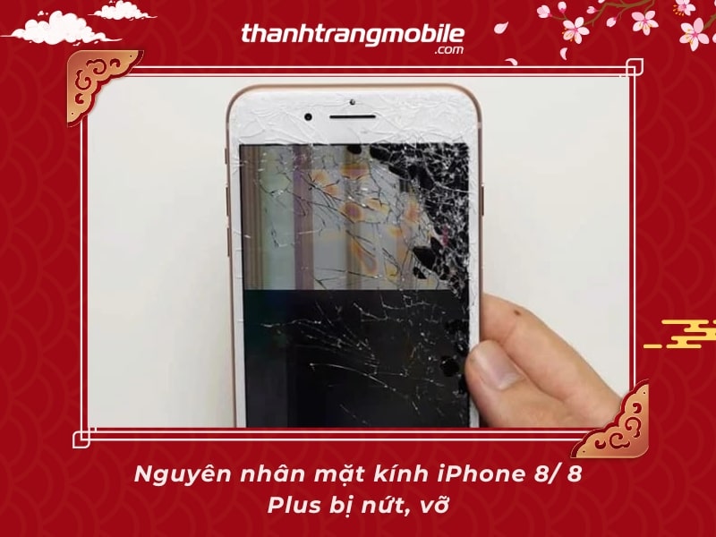 ep-kinh-iphone-8-3 Thay ép mặt kính iPhone 8 Plus