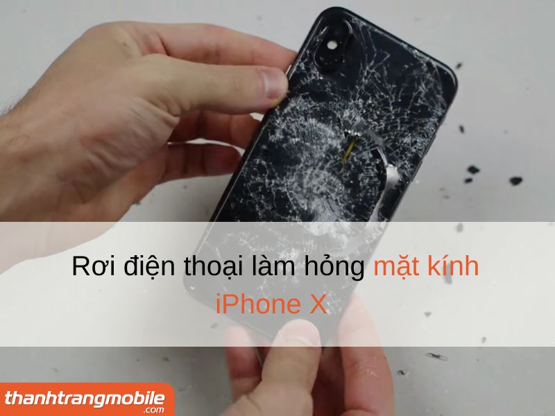 ep-kinh-iphone-x-10 Thay Ép Kính iPhone X