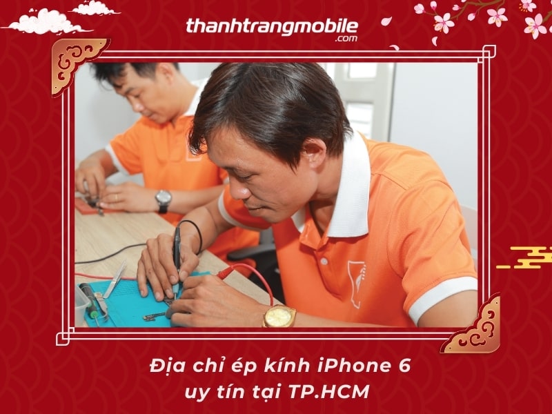 ep-kinh-iphone-xr-5-1 Thay ép mặt kính iPhone XR