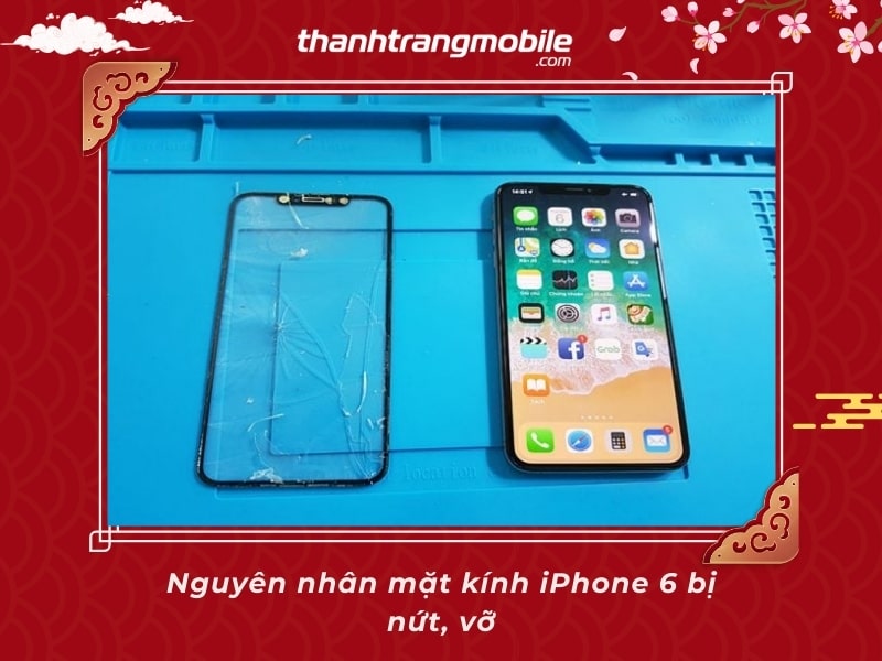 ep-kinh-iphone-xr-6-1 Thay ép mặt kính iPhone XR