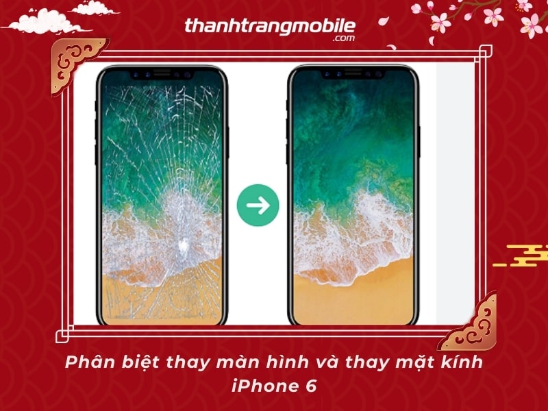 ep-kinh-iphone-xr-7-1 Thay ép mặt kính iPhone XR