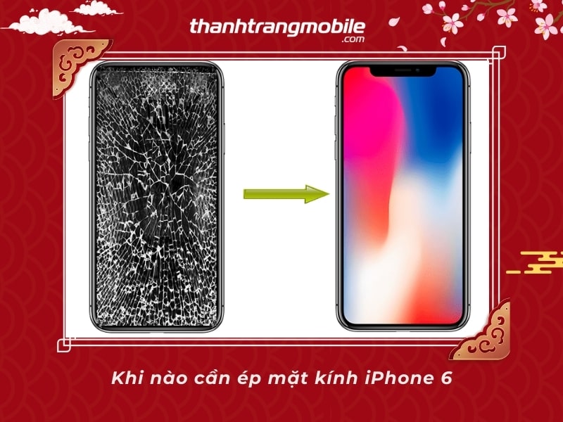 ep-kinh-iphone-xr-8-1 Thay ép mặt kính iPhone XR