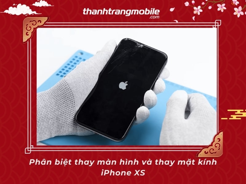 ep-kinh-iphone-xs-16 Thay ép mặt kính iPhone XS