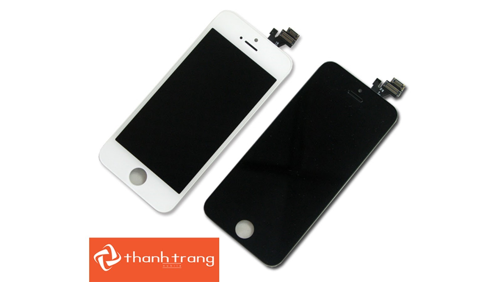iphone-5s-4 Thay Màn Hình iPhone 6S Plus