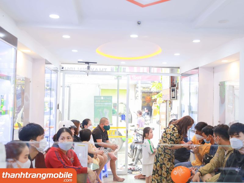 sua-iphone-11-pro-loi-loan-cam-ung Sửa iPhone 11 Pro Lỗi Loạn Cảm Ứng
