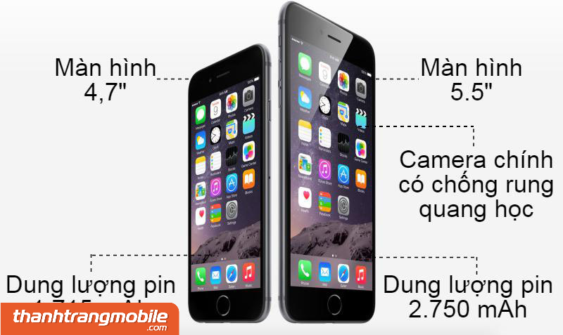 sua-iphone-6-plus-bi-hao-nguon-5 Sửa iPhone 6 Plus Hao Nguồn / Hao Pin