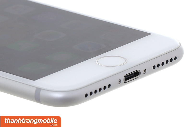 sua-iphone-6s-plus-mat-am-thanh-5 Sửa Main IC Audio iPhone 6S Plus | 6S | 6 Plus | 6