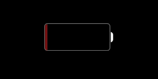 Pin iPhone 7 Plus bị hư hỏng