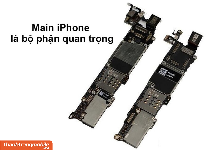 thay-main-iphone-thanhtrangmobile-2-1 Thay Main iPhone X