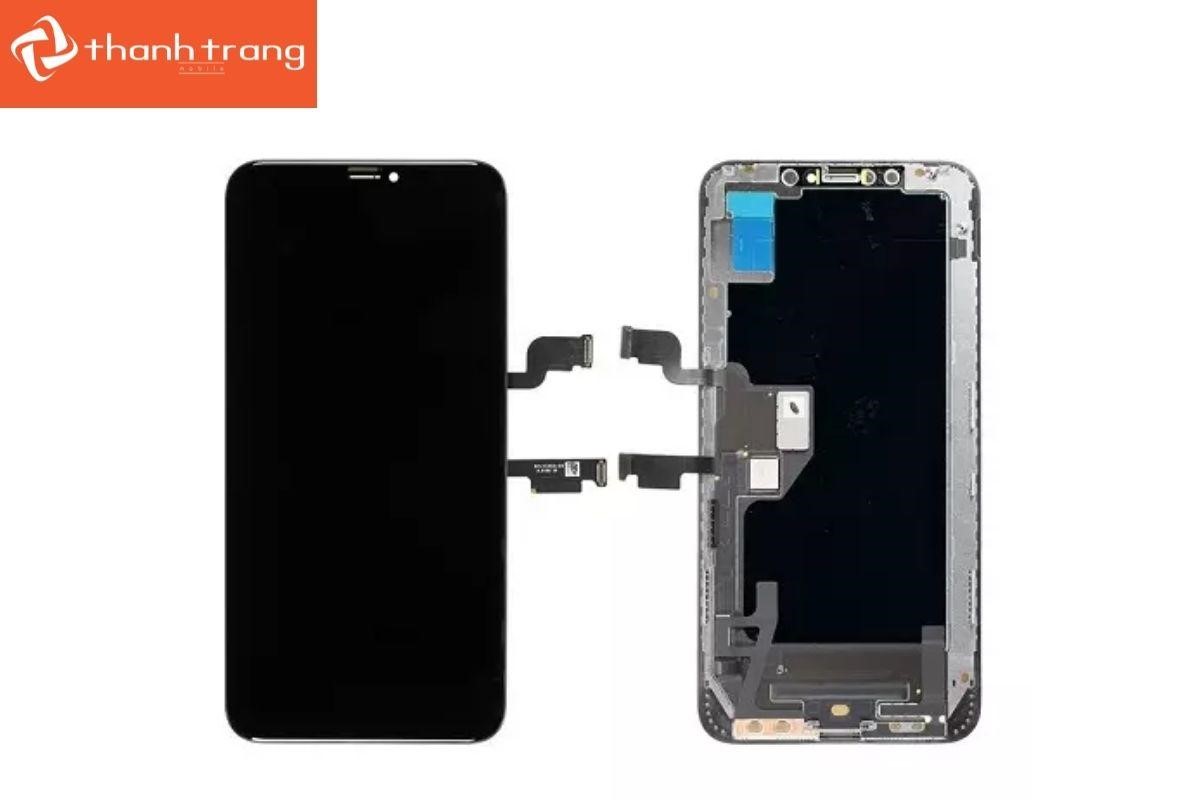 thay-man-hinh-iphone-11-pro-tai-Thanh-Trang-Mobile Thay Màn Hình iPhone 11 Pro