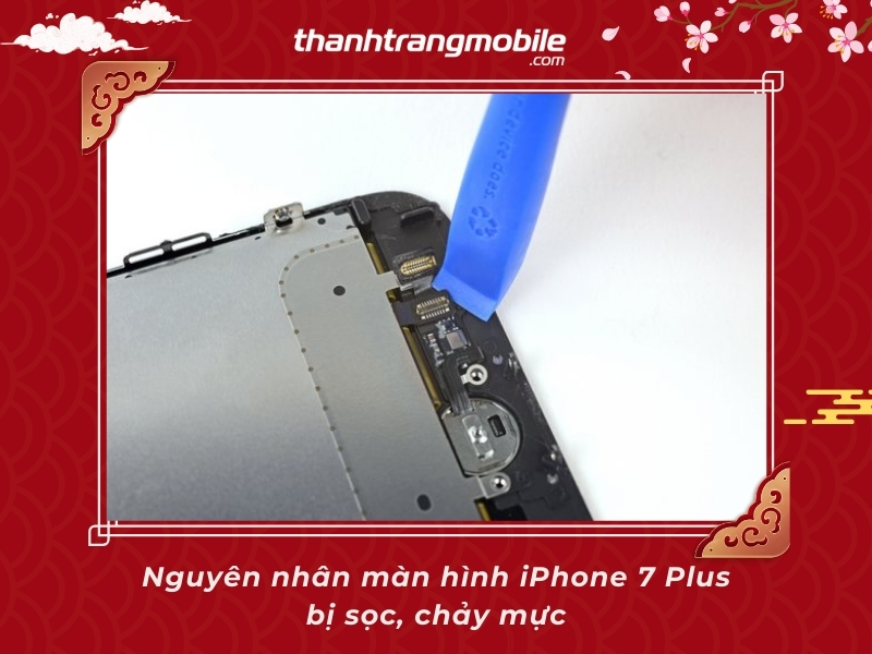 thay-man-hinh-iphone-7-plus-3-1 Thay Màn Hình iPhone 7 Plus