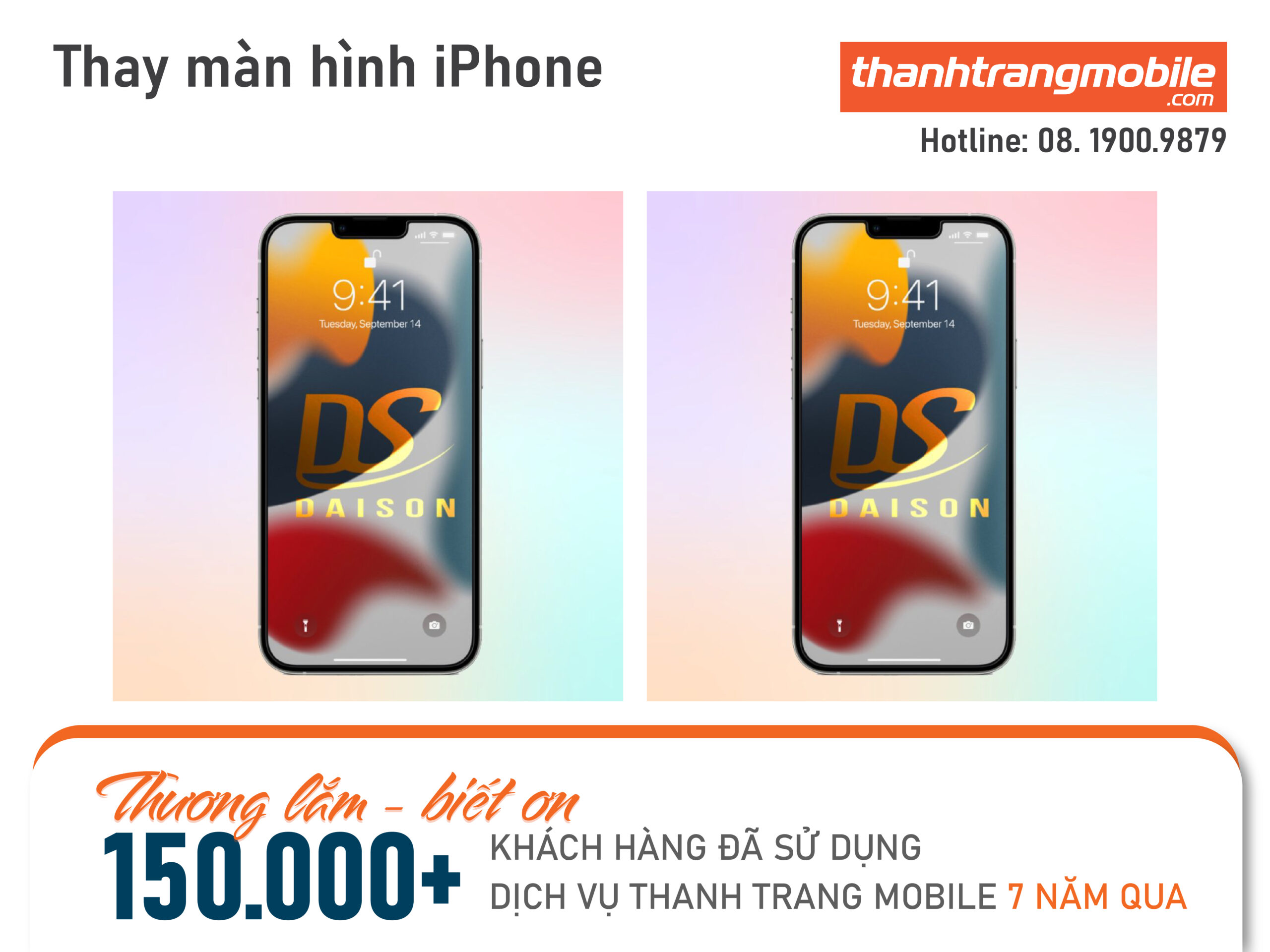 thay-man-hinh-iphone-thanhtrangmobile-2-scaled Thay Màn Hình iPhone 13 Pro