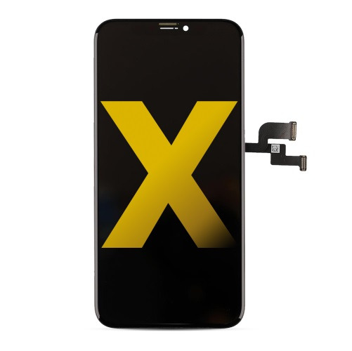 thay-man-hinh-iphone-x-thanhtrangmobile-6 Bảng giá thay màn hình iPhone X chính hãng, giá rẻ [14' trước]