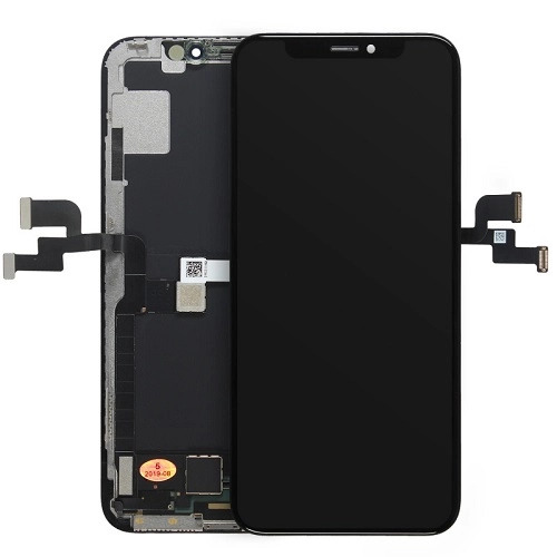 thay-man-hinh-iphone-x-thanhtrangmobile-9 Bảng giá thay màn hình iPhone X chính hãng, giá rẻ [14' trước]