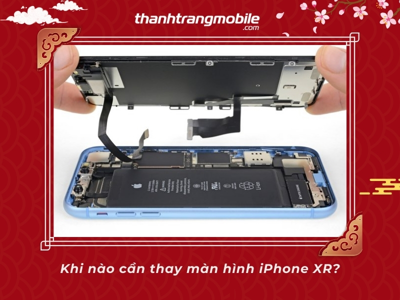 thay-man-hinh-iphone-xr-6 Thay Màn Hình iPhone XR