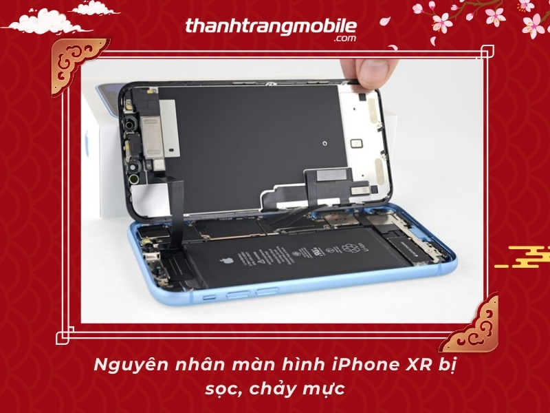 thay-man-hinh-iphone-xr-7 Thay Màn Hình iPhone XR