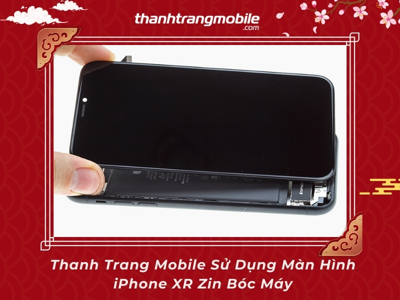 thay-man-hinh-iphone-xr-9 Thay Màn Hình iPhone XR