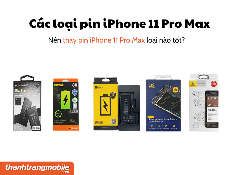 thay-pin-iphone-11-pro-max-2-1 Thay Pin iPhone 11 Pro Max