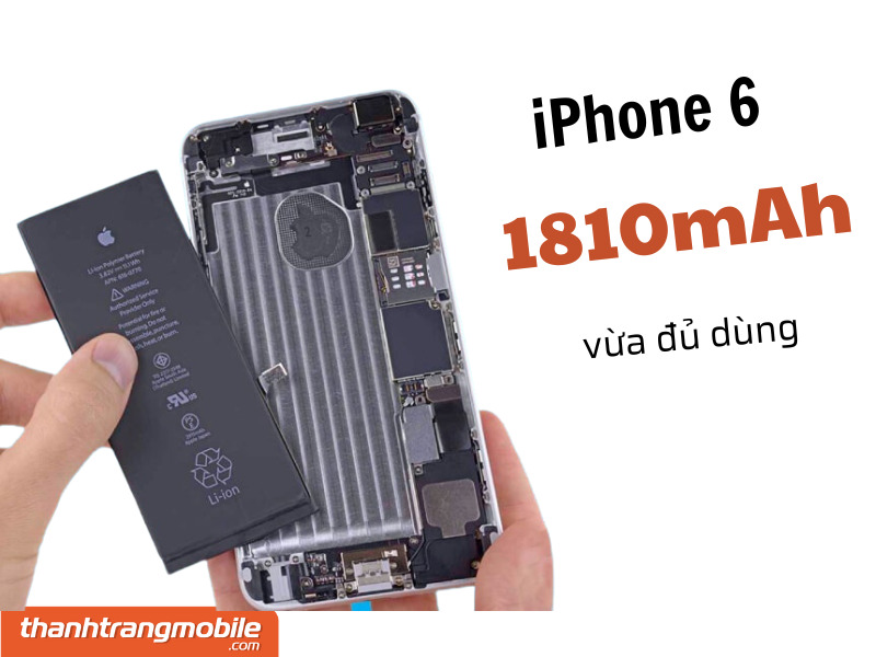 thay-pin-iphone-6-1-2 Thay Pin iPhone 6