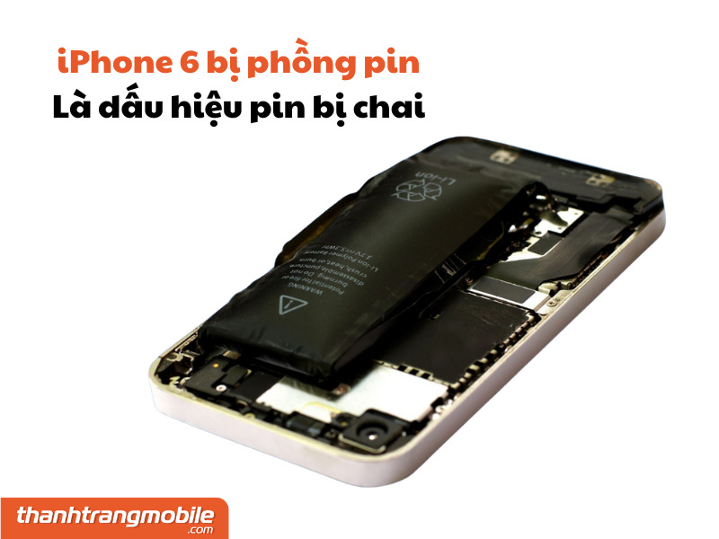 thay-pin-iphone-6-2-3 Thay Pin iPhone 6