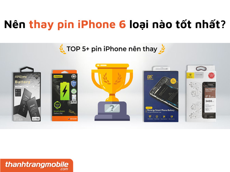 thay-pin-iphone-6-3-3 Thay Pin iPhone 6