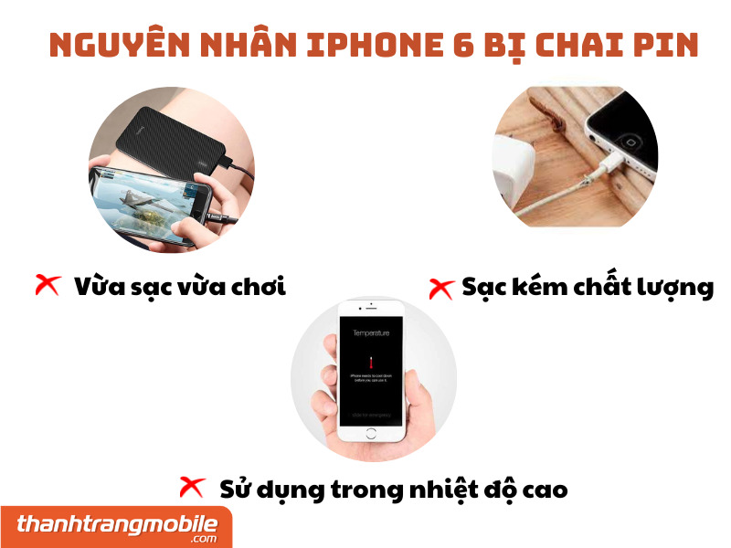 thay-pin-iphone-6-4-2 Thay Pin iPhone 6