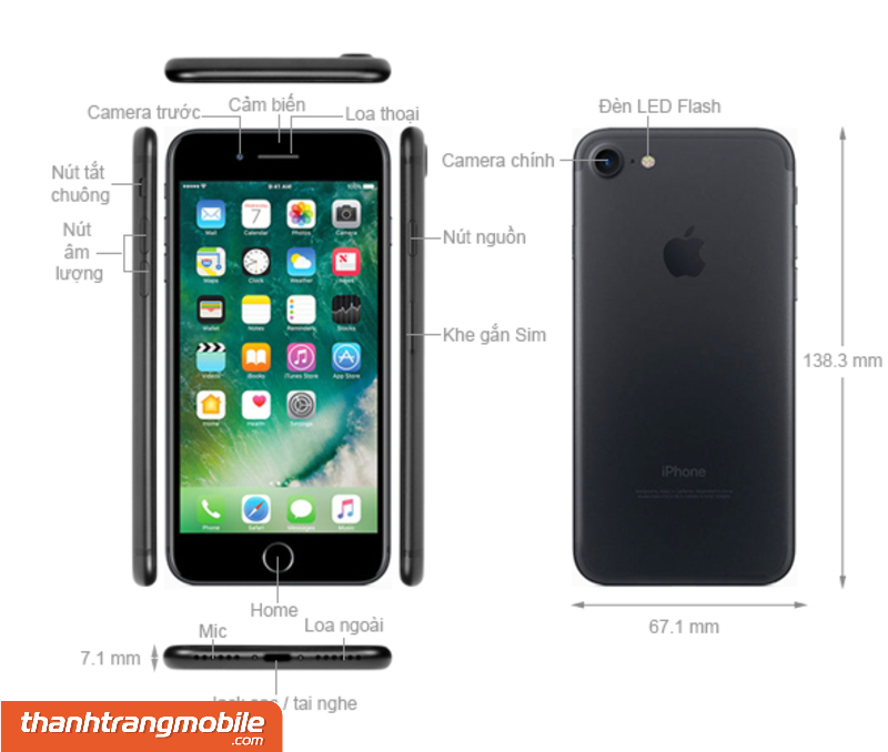 thay-pin-iphone-7-6 Thay Pin iPhone 7