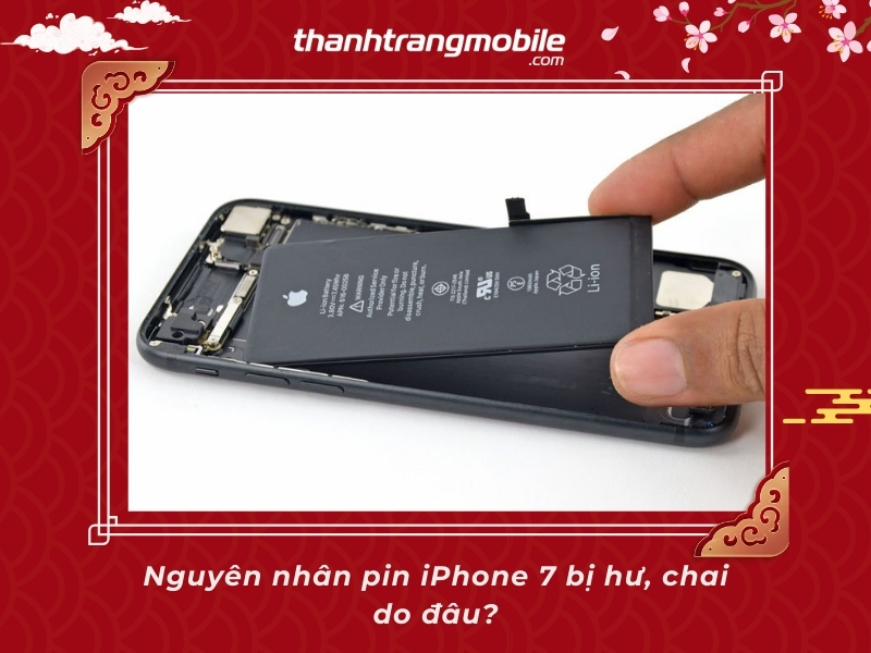 thay-pin-iphone-7-7 Thay Pin iPhone 7