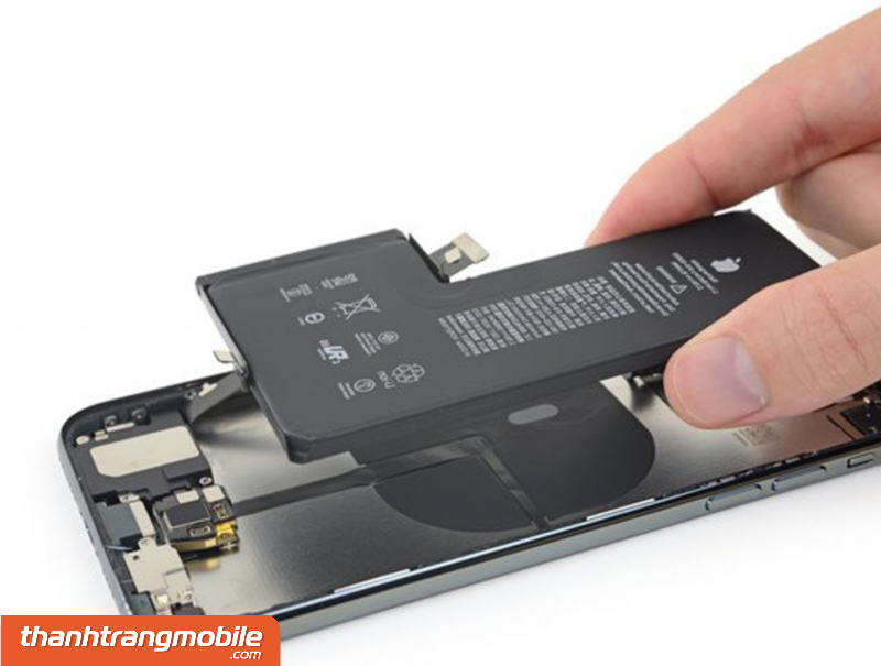 thay-pin-iphone-7-plus-6-1 Thay Pin iPhone 7 Plus