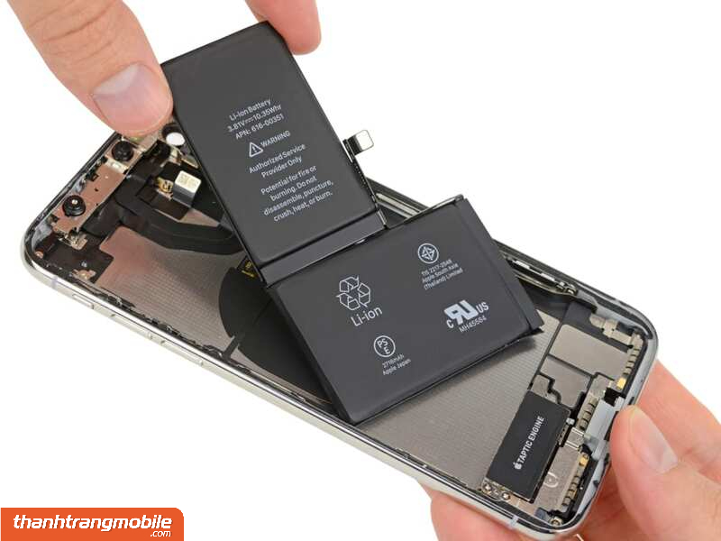thay-pin-iphone-ttmb-2 Thay Pin iPhone 8 / 8 Plus