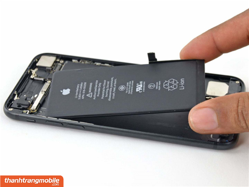 thay-pin-iphone-ttmb-4 Thay Pin iPhone X