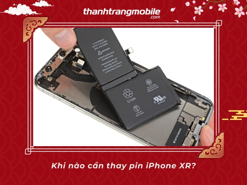 thay-pin-iphone-xr-2-1 Thay Pin iPhone XR