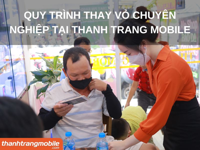 thay-vo-iphone-11-5-1 Thay Vỏ iPhone 11